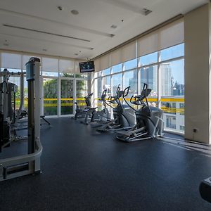 Lohas Residences Sukhumvit